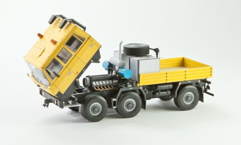 Tatra 815 TP 24 -265 6x6.1R