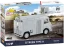 Citroën Type H – Plastová stavebnica COBI