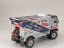 Tatra 815 Fat Boy Dakar 2015/2016 - 1:25