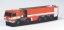 Tatra 815-7 10x10 - CV40