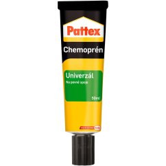 Chemoprén univerzal 120 ml