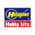 Hasegawa Hasegawa