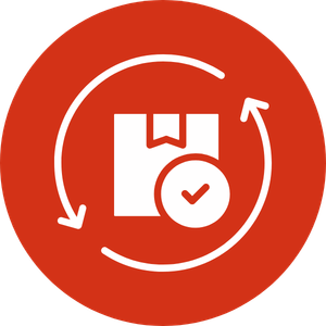 Právě naskladněno