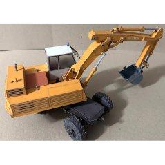 Bager EO-3322A