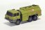 Tatra 815 VP 11 20235 6x6.1R CAP 6