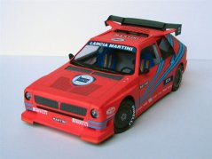 Lancia ECV (Lancia Martini)