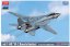 Letoun F-14D US Navy