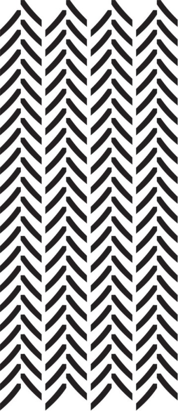 Class Xerion 3800 Trac VC - Laserové doplňky - dezény