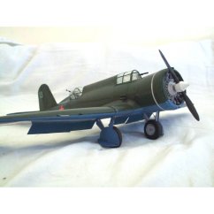 Bomber P-10 KhAI-5