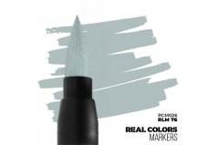 AK Interactive - RLM 76 - RCM026 – detail 1