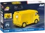 Citroën Type H Servisní vozidlo - Plastová stavebnice COBI