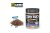 AMMO of MIG - CREATE CORK - Cork Rock Medium (100ml) - 8421