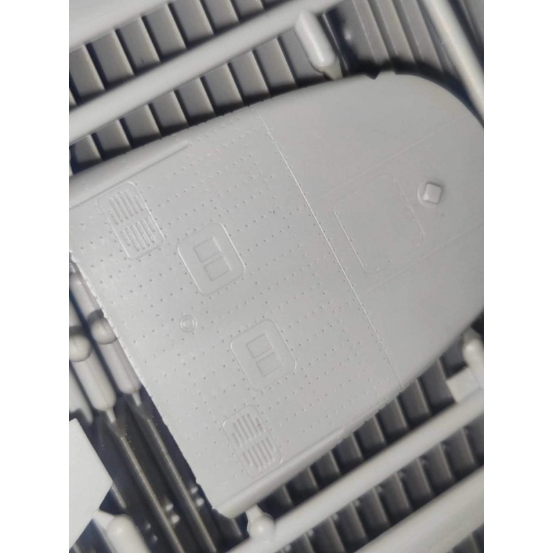 Casa C-295M - Forca Aerea Brasileira