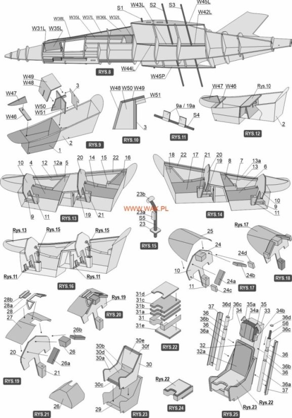 M-346 Bielik