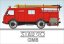 Star 20 GM8