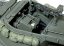 M36 Jackson 1/35