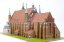 Katedrála Frombork