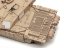 Challenger 2 (Desertised)
