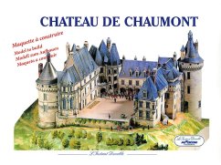 Zámek de Chaumont