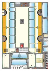 Autosan H9-21