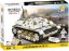 JAGDPANZER IV/70 (V) WWII - Plastová stavebnice COBI