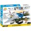 P-51D Mustang - COBI plastic kit