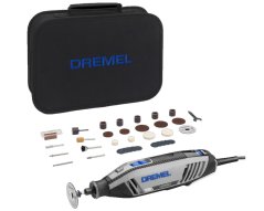 Multifunkčné náradie Dremel 4250