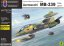 Aermacchi MB-339 "With guns" 1/72