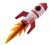 Rocket