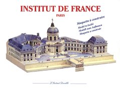 The National Opera of Paris