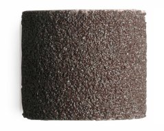 Brúsny prstenec P60 - 13mm