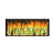 Firebox Firebox