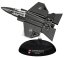 Armed Forces F-35A Husarz - Plastová stavebnice COBI
