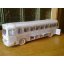 Autobus ZiS-127 (ZiL-127)