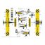 AVA-303 (M-18B) Dromader