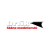 Orlik