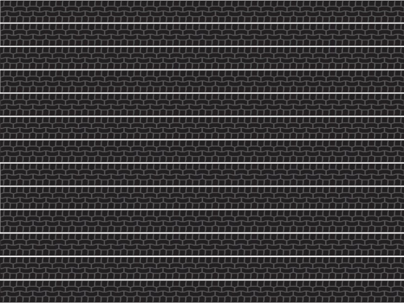 Ripperworks 72 - Laserové doplňky - dezény