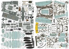 Junkers Ju-87 G-2 KANONENVOGEL