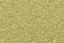 Jemný trávník - Žlutá tráva - malé balení