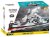 HMS Belfast WWII - COBI plastic kit