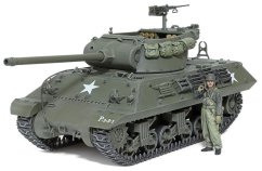 M36 Jackson 1/35