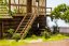 Rychta ze Skalice 1:72 - Kingdom Come: Deliverance