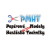 PMHT