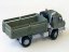 Tatra 815 VV 4x4