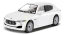 Maserati Levante S - Plastová stavebnice COBI