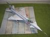 MIG E8