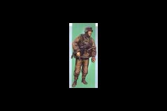 Figúrka Schütz Kampfgruppe (Hansen 1944)