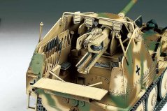 Marder IIIM Normandie