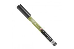 AK Interactive - IJN M3 (M) MITSUBISHI INTERIOR GREEN - RCM029