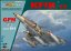 KFIR C2